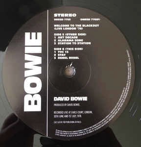 david-bowie-welcome-to-the-blackout-live-london-1978-a