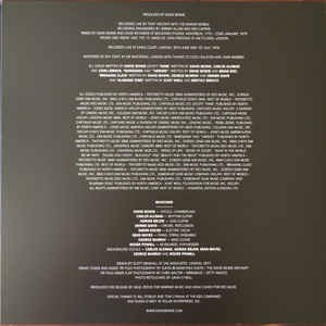 david-bowie-welcome-to-the-blackout-live-london