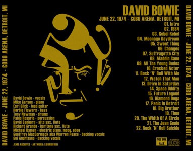 DAVID-BOWIE-1974-DETROIT