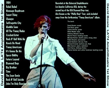 DAVID-BOWIE-la-1974-