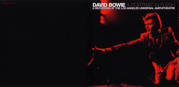 david-bowie-los-angeles