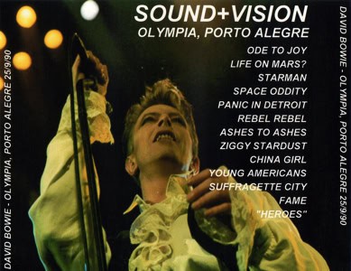 DAVID-BOWIE-PORTO-ALEGRE