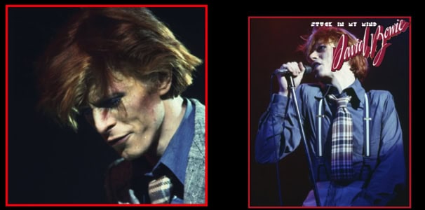  DAVID-BOWIE-STUCK-IN-MY-MINDS-3