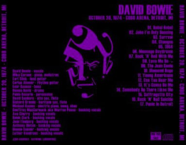  david-bowie-1974-10-20-jems