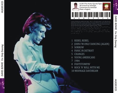  david-bowie-1974-john-i'm-only-dancing