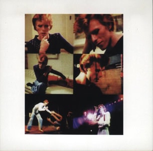  david-bowie-PLASTIC-SOUL-BOSTON 