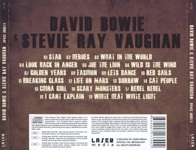 david-bowie-and-steve-ray-vaughan-1983