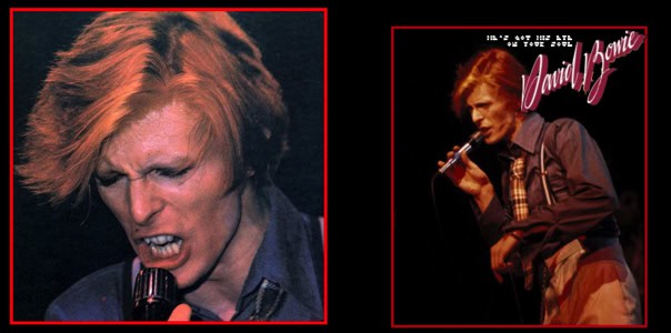  http://www.davidbowieworld.com/wp-content/uploads/2018/06/david-bowie-new-york-1974-10-30-radio-city-music-hall.jpg