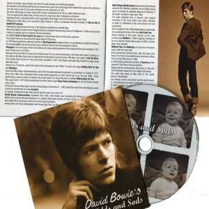 david-bowie-odds-and-sods