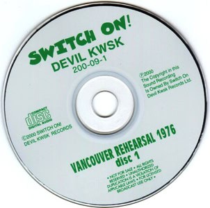  david-bowie-rawmoonrehearsels-1976-02-02-vancouver-disc1