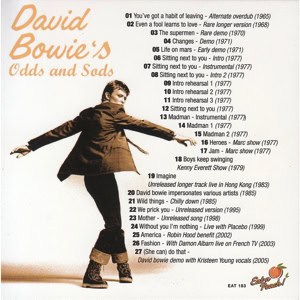 david-bowie's-odds-and-sods