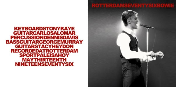 DAVID-BOWIE-1976-05-13-ROTTERDAM76REMASTERFRONT