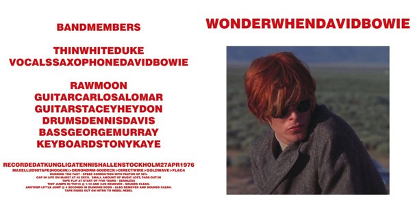 DAVID-BOWIE-1976-STOCKHOLM-HUG144CD-frontos