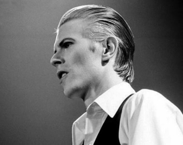 DAVID-BOWIE-NOTHERN-LINE-HUG212CD-backis