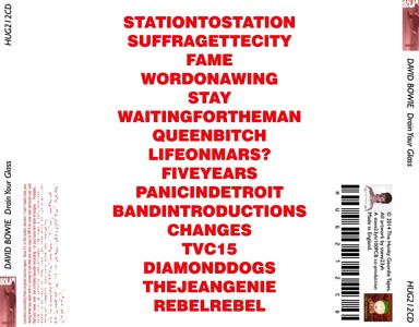 DAVID-BOWIE-NOTHERN-LINE-HUG212CD-backos
