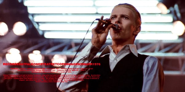 DAVID-BOWIE-NOTHERN-LINE-HUG212CD-frontis