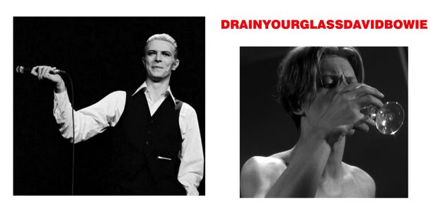 DAVID-BOWIE-NOTHERN-LINE-HUG212CD-frontos