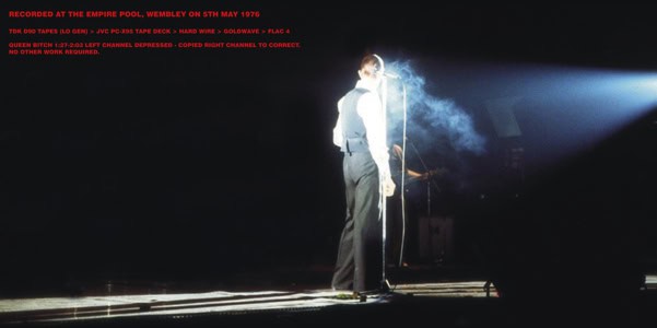 DAVID-BOWIE-WINSON-HUG040CD-frontis