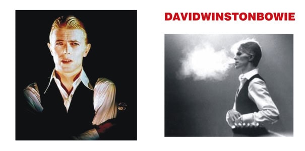 DAVID-BOWIE-WINSON-HUG040CD-frontos