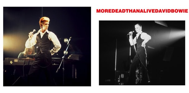 DAVID-BOWIE-more-dead-than-alive-1976-chicago