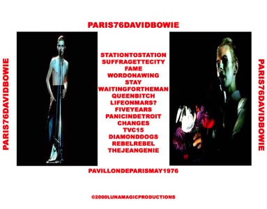  Paris76davidbowie (tray)