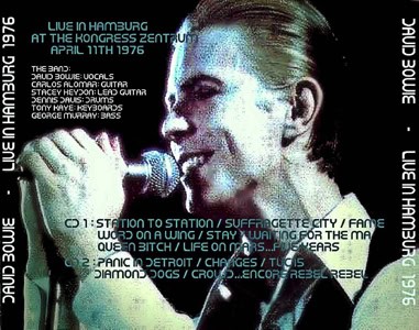 bowie.hamburg.live.1976.tray