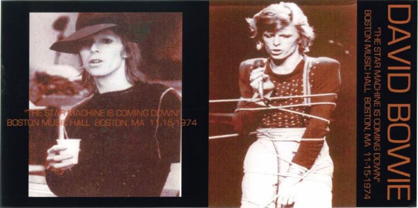 david-bowie-1974.11.15-boston