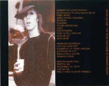 david-bowie-1974.11.15