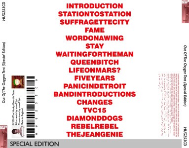  david-bowie-1976-04-17-HUG253CD-back