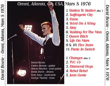 david-bowie-1976-3-08-atlanta-back