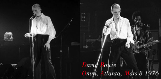 david-bowie-1976-atlanta copy