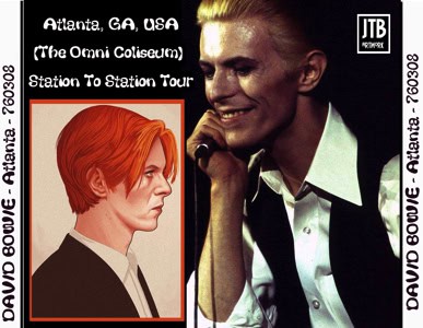 david-bowie-1976-atlanta