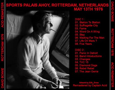david-bowie-ROTTERDAM 1976 - BACK