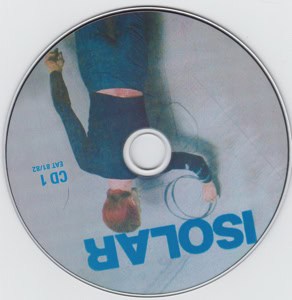david-bowie-Rock-and-Roll-As-Much-As-We-Can-Disc 1