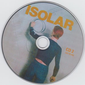 david-bowie-Rock-and-Roll-As-Much-As-We-Can-Disc 2