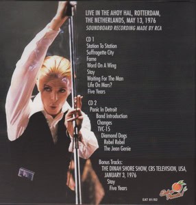david-bowie-Rock-and-Roll-As-Much-As-We-Can-Main Sleeve Rear