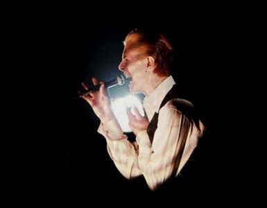 david-bowie-bending-sound1