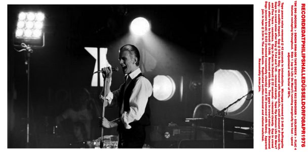 david-bowie-bending-sound3