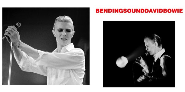 david-bowie-bending-sound4