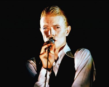 david-bowie-hey-white-boy-HUG013CD-backis
