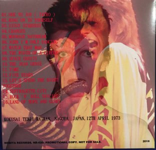  david-bowie-in-japan-vol.4-nogoya-1973