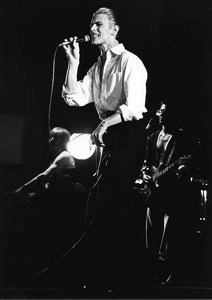 david-bowie-paris76 copy