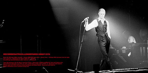 david-bowie-sure-white-stains-HUG219CD-frontis