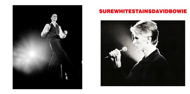 david-bowie-sure-white-stains-HUG219CD-frontos
