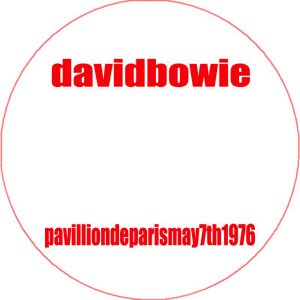  normal_Paris76davidbowie (disc)