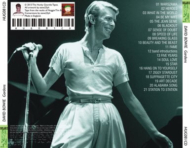 DAVID-BOWIE-GARDENS-1978-HUG081CD-backos