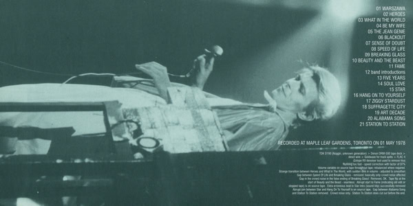 DAVID-BOWIE-GARDENS-1978-HUG081CD-frontis