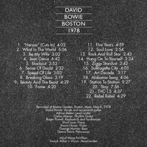 david-bowie-1978-5-6-boston-1info