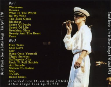  david-bowie-baton_rouge_live_in_baton_rouge_Back