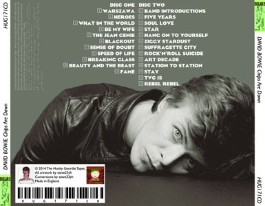 david-bowie-chips-are-down-HUG171CD-backos